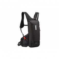 Thule Rail 8L Obsidian