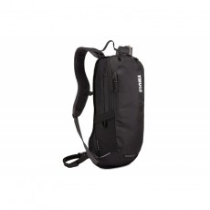 Thule UpTake 8L Black