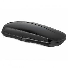 Whispbar WB752 Black