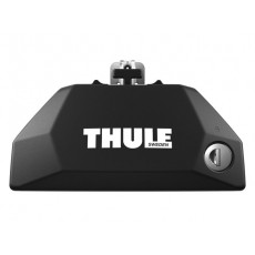 Thule Evo Flush Rail 7106