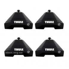 Thule Evo Clamp 7105