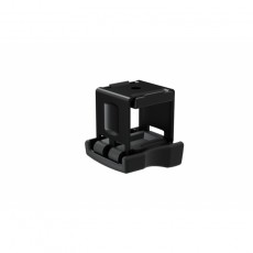 Переходник Thule SquareBar Adapter 8897