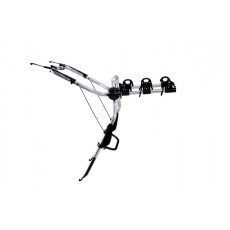 Thule ClipOn 9103