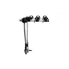 Thule HangOn 972