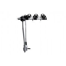 Thule HangOn 974