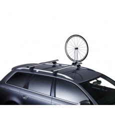 Thule Wheel Carrier 545-2