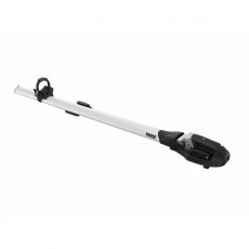 Thule ThruRide 565