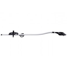 Thule OutRide 561