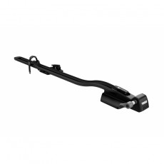 Thule FastRide 564