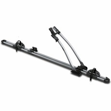 Thule FreeRide 532