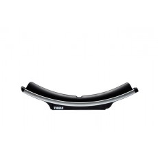 Thule K-Guard 840