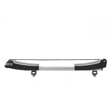 Крепление для доски SUP Thule SUP Taxi Paddleboard Carrier 810