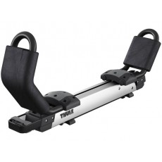 Крепление для каяка Thule Hullavator Pro 898