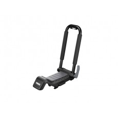 Крепление для каяка Thule Hull-a-Port XT 848