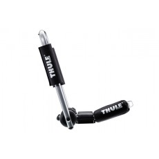 Thule Hull-a-Port Pro 837