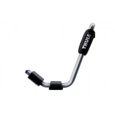 Thule Hull-a-Port 835-1