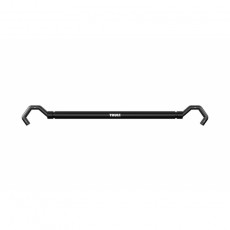 Thule Bike Frame Adapter 982