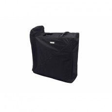 Чехол Thule EasyFold XT Carrying Bag 3