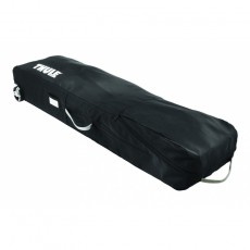 Чехол Thule RoundTrip Pro Storage Sleeve