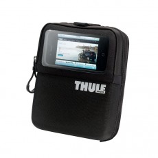 Thule Pack ’n Pedal Bike Wallet