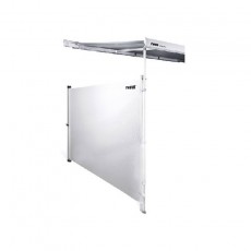 Thule Windscreen