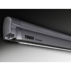 Thule LED strip