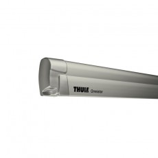 Thule Omnistor 8000 Motorized