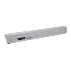 Thule Omnistor 5102