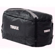 Thule EasyBag 948-4