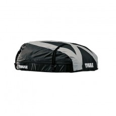 Thule Ranger 90