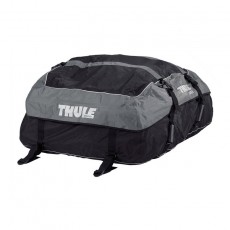 Сумка Thule Nomad 834