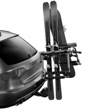 Thule Tram 9033 