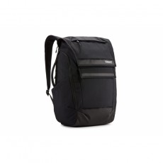 Рюкзак Thule Paramount Backpack 27L Black