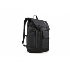 Рюкзак Thule Subterra Daypack (Dark Shadow)