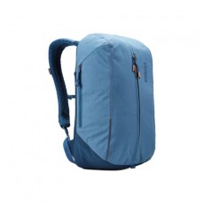 Thule Vea Backpack 17L Light Navy