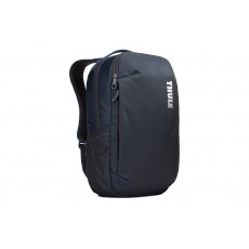 Thule Subterra Backpack 23L (Mineral)