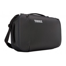 Thule Subterra Carry-On 40L (Dark Shadow)