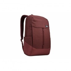 Рюкзак Thule Lithos 20L Backpack (Dark Burgundy)