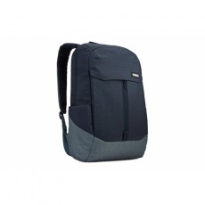Рюкзак Thule Lithos 20L Backpack (Carbon Blue)