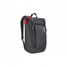 Thule EnRoute Backpack 20L Asphalt