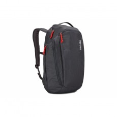 Thule EnRoute Backpack 23L Asphalt