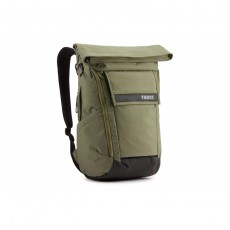 Рюкзак Thule Paramount Backpack 24L Olivine