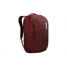 Thule Subterra Backpack 30L (Ember)