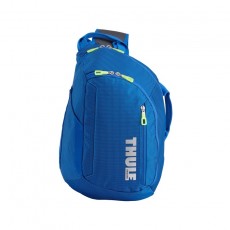 Рюкзак на одной лямке THULE CROSSOVER SLING PACK FOR 13