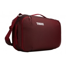 Thule Subterra Carry-On 40L (Ember)