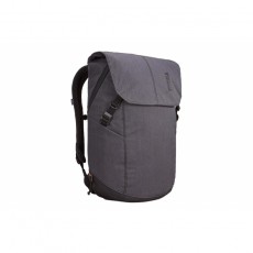Рюкзак Thule Vea Backpack 25L Black