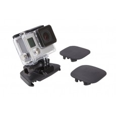 Крепление экшн-камеры Thule Pack 'n Pedal Action Cam Mount