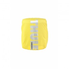 Накидка на сумку от дождя Thule Pack ’n Pedal Small Pannier Rain Cover (Yellow)