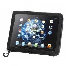 Thule Pack ’n Pedal iPad/Map Sleeve