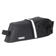 Подседельная сумка Thule Shield Seat Bag Large